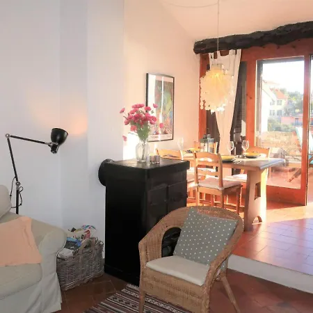 Feriehus Danese By Interhome