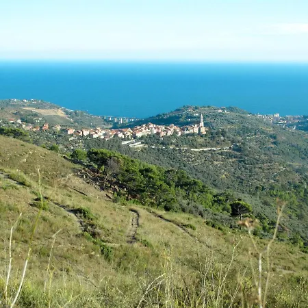 Danese By Interhome *