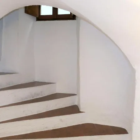 Danese By Interhome Civezza