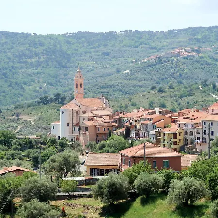 Danese By Interhome 펜션