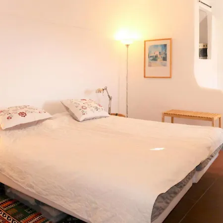 펜션 Danese By Interhome Civezza