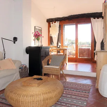 Danese By Interhome Civezza