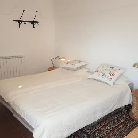 Danese By Interhome *