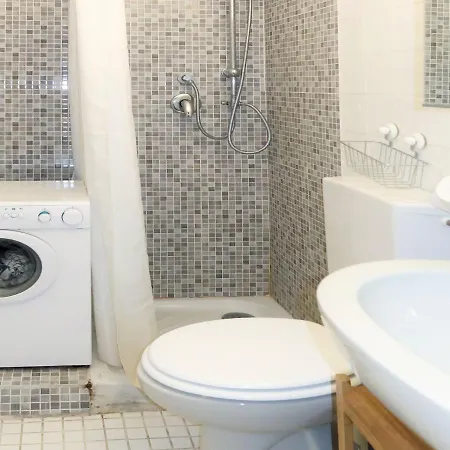 Danese By Interhome * Civezza