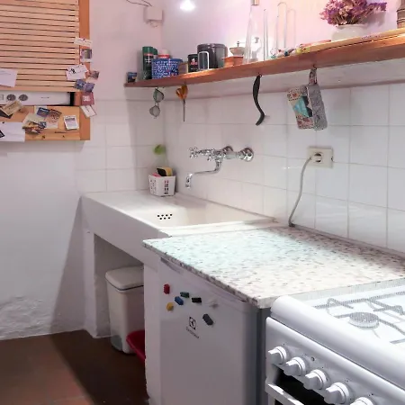 Danese By Interhome Holiday home *
