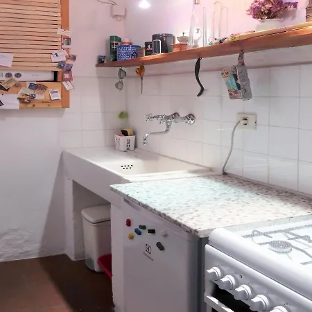 Danese By Interhome Prázdninový dům *