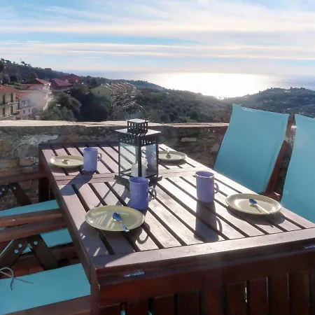 Danese By Interhome Holiday home