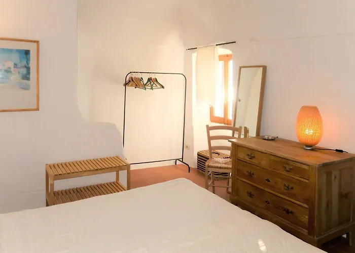 Ferienhaus Danese By Interhome