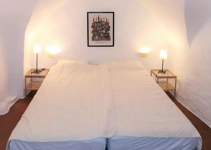 Danese By Interhome *