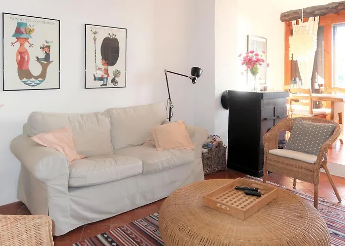 Danese By Interhome *