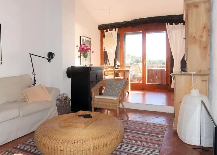 Danese By Interhome Civezza