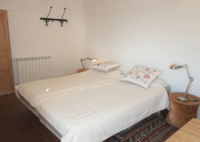 Danese By Interhome *