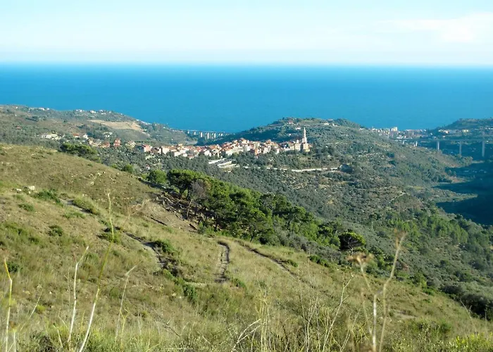 Danese By Interhome *