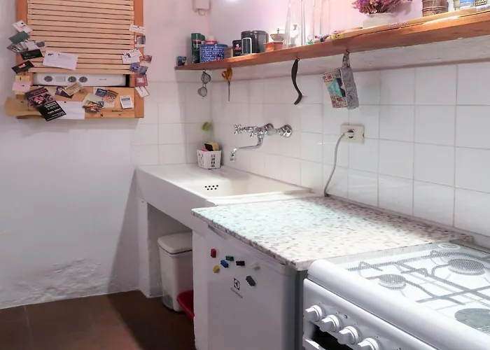 Danese By Interhome Ferienhaus *