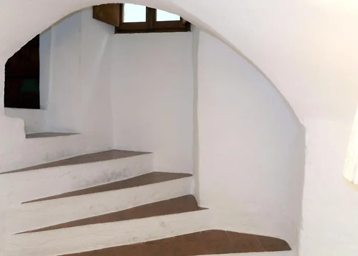 Danese By Interhome Civezza