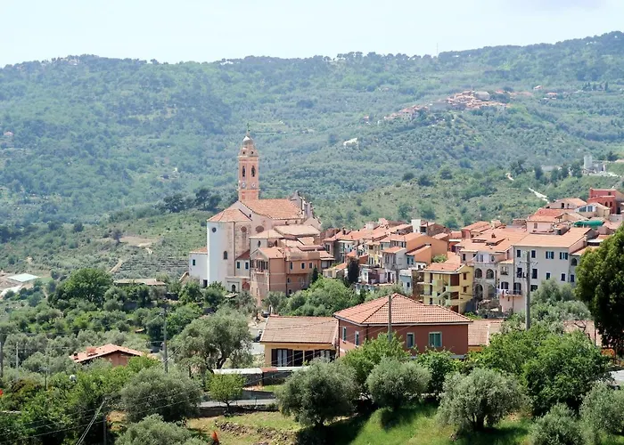 Danese By Interhome Semesterbostad